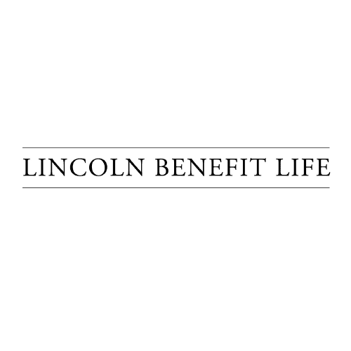 Lincoln Benefit